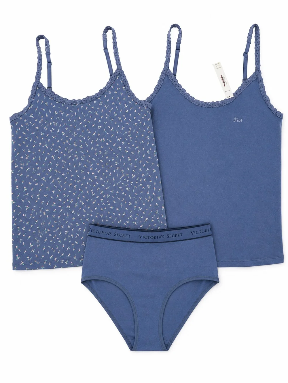 Victorias Secret 💙 new